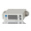 SMC Flow Controller, 10 L/min, 24 V