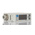 SMC Flow Controller, 10 L/min, 24 V