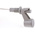 Sensata / Cynergy3 RSF10 Series Direct Mounting Polyphenylene Sulfide Float Switch, Float, 500mm Cable, NO/NC, 240V ac