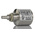 Turck Compact Mount Flow Controller, 1 → 150 (Water) cm³/s, 3 → 300 (Oil) cm³/s, PNP Output, 21 →