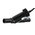 Cynergy3 FS Series Flow Controller, 0.9 L/min, Relay Output, 240 V, 15 mm Pipe