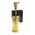 Sensata / Cynergy3 Glass Reinforced Nylon Float Switch, Float, Direct Load