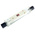 Key Instruments FR5000 Series Variable Area Flow Meter for Liquid, 1 L/min Min, 19 L/min Max