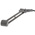 Cynergy3 RSF20 Series Direct Mounting Polyphenylene Sulfide Float Switch, Float, 1m Cable, NC, 240V ac Max, 120V dc Max