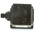 Burkert Compact Mount Flow Controller, 2 → 1200 L/min, PNP Output, 12 → 30 V dc, DN 15 → 100 mm