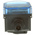 Burkert Compact Mount Flow Controller, 2 → 1200 L/min, PNP Output, 12 → 30 V dc, DN 15 → 100 mm