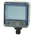 Burkert Compact Mount Flow Controller, 2 → 1200 L/min, PNP Output, 12 → 30 V dc, DN 15 → 100 mm