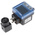 Burkert Compact Mount Flow Controller, 2 → 1200 L/min, Relay Output, 12 → 30 V dc, DN 15 → 100 mm