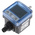 Burkert Compact Mount Flow Controller, 2 → 1200 L/min, Relay Output, 12 → 30 V dc, DN 15 → 100 mm