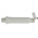 Gems Sensors FS-3 Series Piston Flow Sensor for Liquid, 0.2 L/min Max