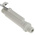 Gems Sensors FS-3 Series Piston Flow Sensor for Liquid, 0.2 L/min Max