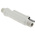 Gems Sensors FS-3 Series Piston Flow Sensor for Liquid, 2 L/min Max