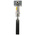 Gems Sensors FS-550E Series Paddle Flow Sensor for Liquid, 15 L/min Min, 125 L/min Max
