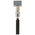 Gems Sensors FS-550E Series Paddle Flow Sensor for Liquid, 15 L/min Min, 125 L/min Max