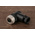 RS PRO Oval Gear Flow Meter for Liquid, 0.01 L/min Min, 4 L/min Max