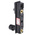 Key Instruments MR3000 Series Variable Area Flow Meter for Gas, 2 L/min Min, 30 L/min Max