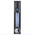 Key Instruments MR3000 Series Variable Area Flow Meter for Gas, 2 L/min Min, 30 L/min Max