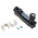 Key Instruments MR3000 Series Variable Area Flow Meter for Gas, 4 L/min Min, 50 L/min Max