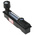 Key Instruments MR3000 Series Variable Area Flow Meter for Gas, 4 L/min Min, 50 L/min Max