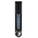 Key Instruments MR3000 Series Variable Area Flow Meter for Gas, 4 L/min Min, 50 L/min Max