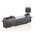 Key Instruments MR3000 Series Variable Area Flow Meter for Gas, 10 L/min Min, 100 L/min Max