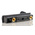Key Instruments MR3000 Series Variable Area Flow Meter for Gas, 10 L/min Min, 100 L/min Max