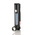 Key Instruments MR3000 Series Variable Area Flow Meter for Gas, 10 L/min Min, 100 L/min Max