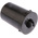 Sensata / Cynergy 3 LM Series PE Float Switch, Float, 5m Cable, SPNO, 250V ac Max, 110V dc Max