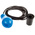 Sensata / Cynergy3 PE Float Switch, Float, 5m Cable, Direct Load, 750VA ac Max