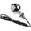 Cynergy3 SSF28 Series Vertical Stainless Steel Float Switch, Float, 350mm Cable, Direct Load, 300V ac Max, 300V dc Max