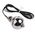 Cynergy3 SSF28 Series Vertical Stainless Steel Float Switch, Float, 350mm Cable, Direct Load, 300V ac Max, 300V dc Max