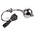 Sensata / Cynergy3 SSF29 Series Horizontal Stainless Steel Float Switch, Float, 350mm Cable, Direct Load, 300V ac Max,