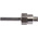 ifm electronic SF5 Series Modular Flow Monitoring Flow Sensor for Gas, Liquid, 200 (Gases) ccm/s, 3 (Liquids) ccm/s
