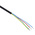 Sensata/Cynergy 3 SSF67 Series Vertical Stainless Steel Float Switch, Float, Direct Load, 250V ac Max, 120V dc Max