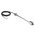 Sensata/Cynergy 3 SSF67 Series Vertical Stainless Steel Float Switch, Float, Direct Load, 250V ac Max, 120V dc Max