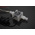 RS PRO Flow Meter, 0.05 → 10 L/min Max