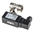 RS PRO Paddle Flow Switch for Gas, Liquid, 7.5 L/min Min, 10 L/min Max