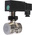RS PRO Paddle Flow Switch for Gas, Liquid, 14 L/min Min, 18 L/min Max