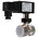 RS PRO Paddle Flow Switch for Gas, Liquid, 14 L/min Min, 18 L/min Max