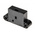 Omron Compact Mount Airflow Sensor, Analogue Output, 10.8 → 26.4 V dc