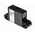 Omron Compact Mount Airflow Sensor, Analogue Output, 10.8 → 26.4 V dc