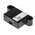 Omron Compact Mount Airflow Sensor, Analogue Output, 10.8 → 26.4 V dc