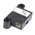 Omron Compact Mount Flow Controller, Analogue Output, 10.8 → 26.4 V dc