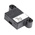 Omron Compact Mount Flow Controller, Analogue Output, 10.8 → 26.4 V dc