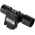 Honeywell Compensated/Amplified Airflow Sensor, 200 SLPM, AWM700 Series