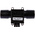 Honeywell Compensated/Amplified Airflow Sensor, 200 SLPM, AWM700 Series