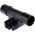 Honeywell Compensated/Amplified Airflow Sensor, 200 SLPM, AWM700 Series