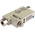 SMC Compact Mount Flow Controller, 0.2 → 10 L/min, PNP Output, 24 V dc, 1/8 in Pipe