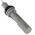 Sensata/Cynergy 3 RSF40 Series Horizontal Internal Polyphenylene Sulfide Float Switch, Float, 500mm Cable, NO/NC, 300V