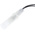 Sensata / Cynergy 3 RSF70 Series Horizontal External Polypropylene Float Switch, Float, 1m Cable, NO/NC